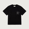 HONOR THE GIFT Mascot Pocket - S/S Tee Mens Apparel